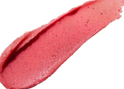 Fenty BeautyFenty Skin Cherry Dub Triple Action AHA Body Scrub 240 ml