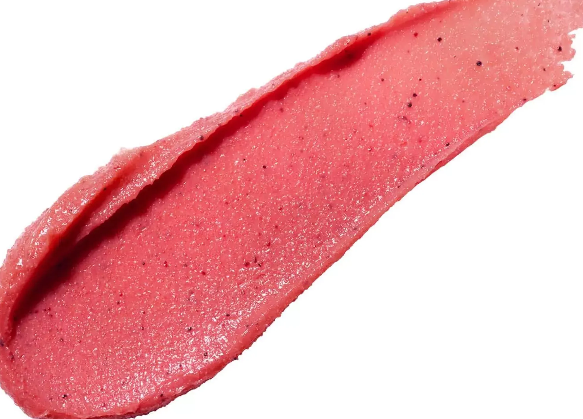 Fenty BeautyFenty Skin Cherry Dub Triple Action AHA Body Scrub 240 ml