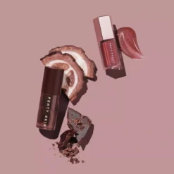 Fenty BeautyFenty Skin Chocolit Treatz Gift Set