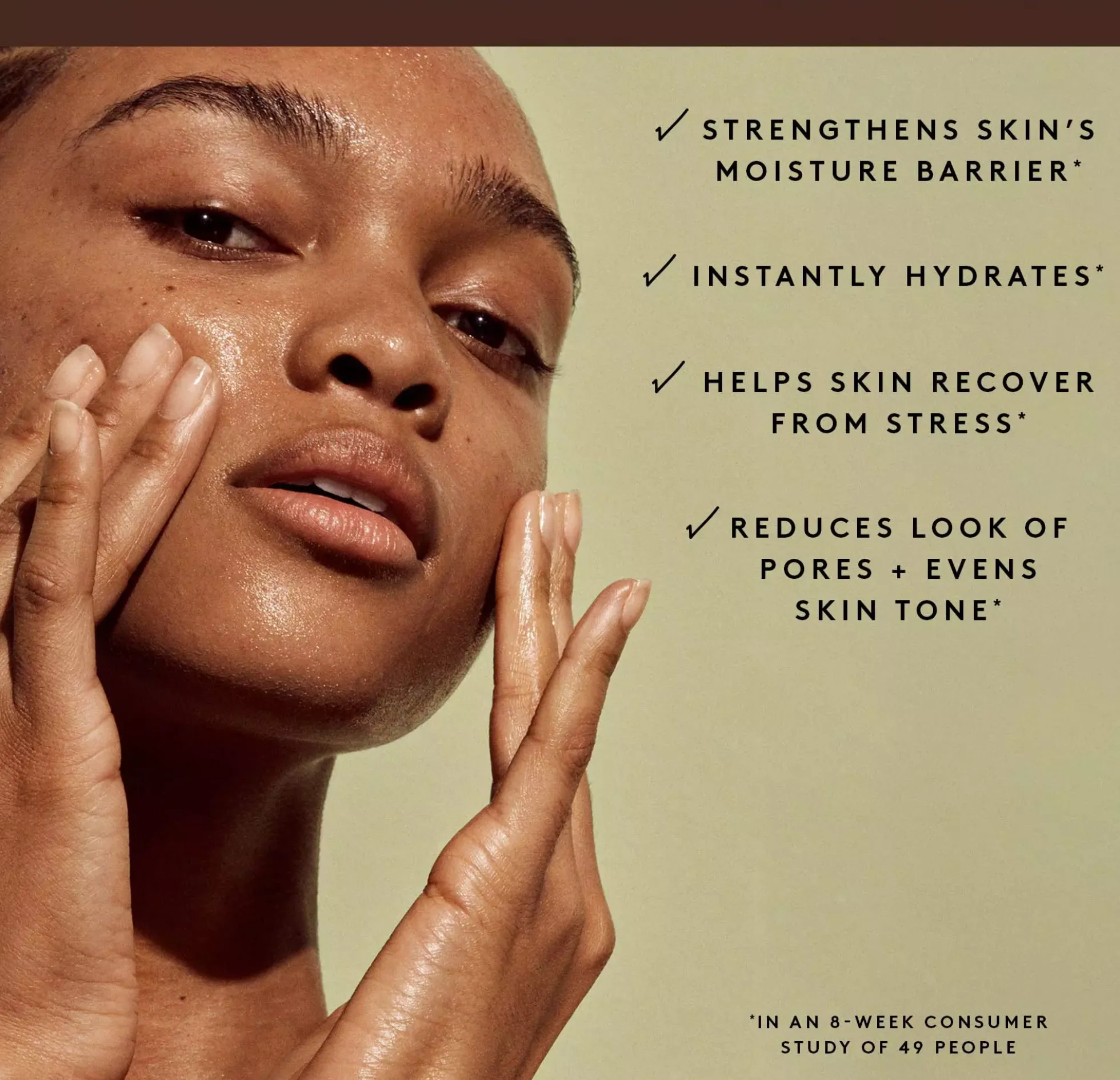 Fenty BeautyFenty Skin Fat Water Hydrating Milky Toner Essence 148 ml