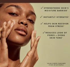 Fenty BeautyFenty Skin Fat Water Hydrating Milky Toner Essence 148 ml
