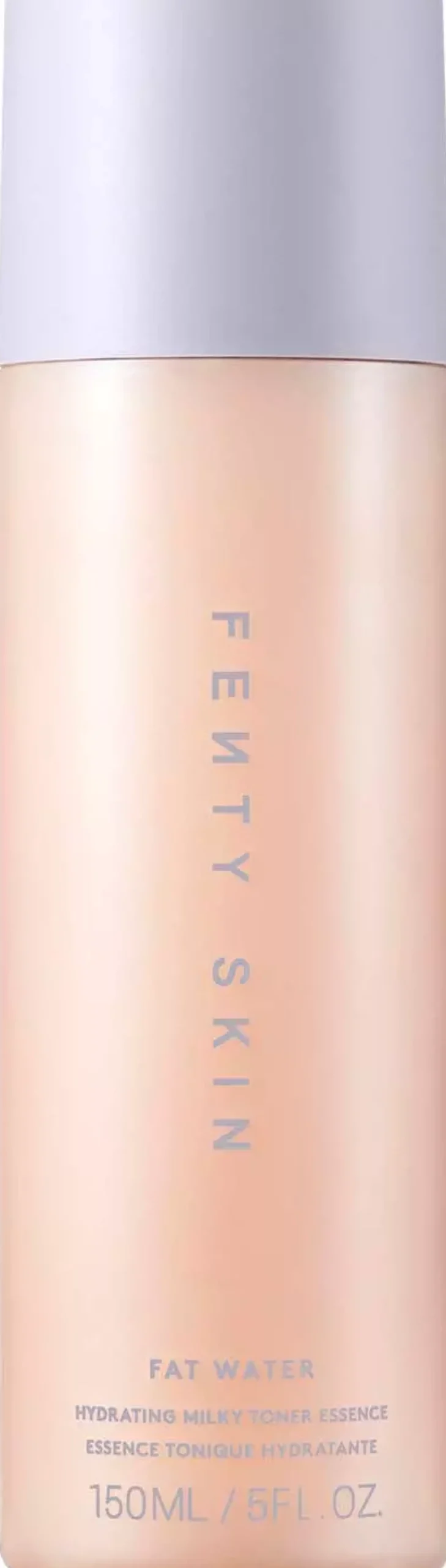 Fenty BeautyFenty Skin Fat Water Hydrating Milky Toner Essence 148 ml