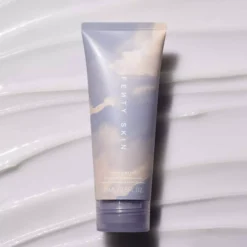 Fenty BeautyFenty Skin Hydra'reset Intensive Recovery Glycerin Hand Mask 75 ml