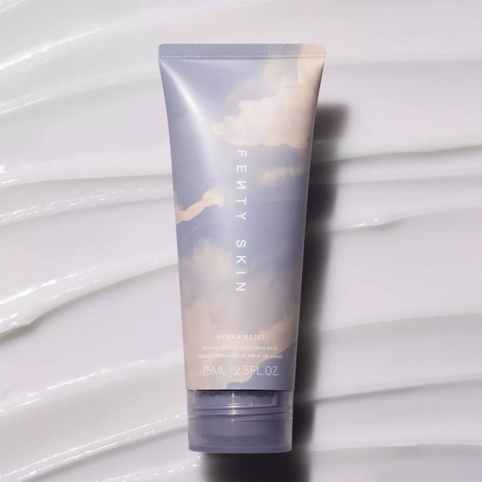Fenty BeautyFenty Skin Hydra'reset Intensive Recovery Glycerin Hand Mask 75 ml