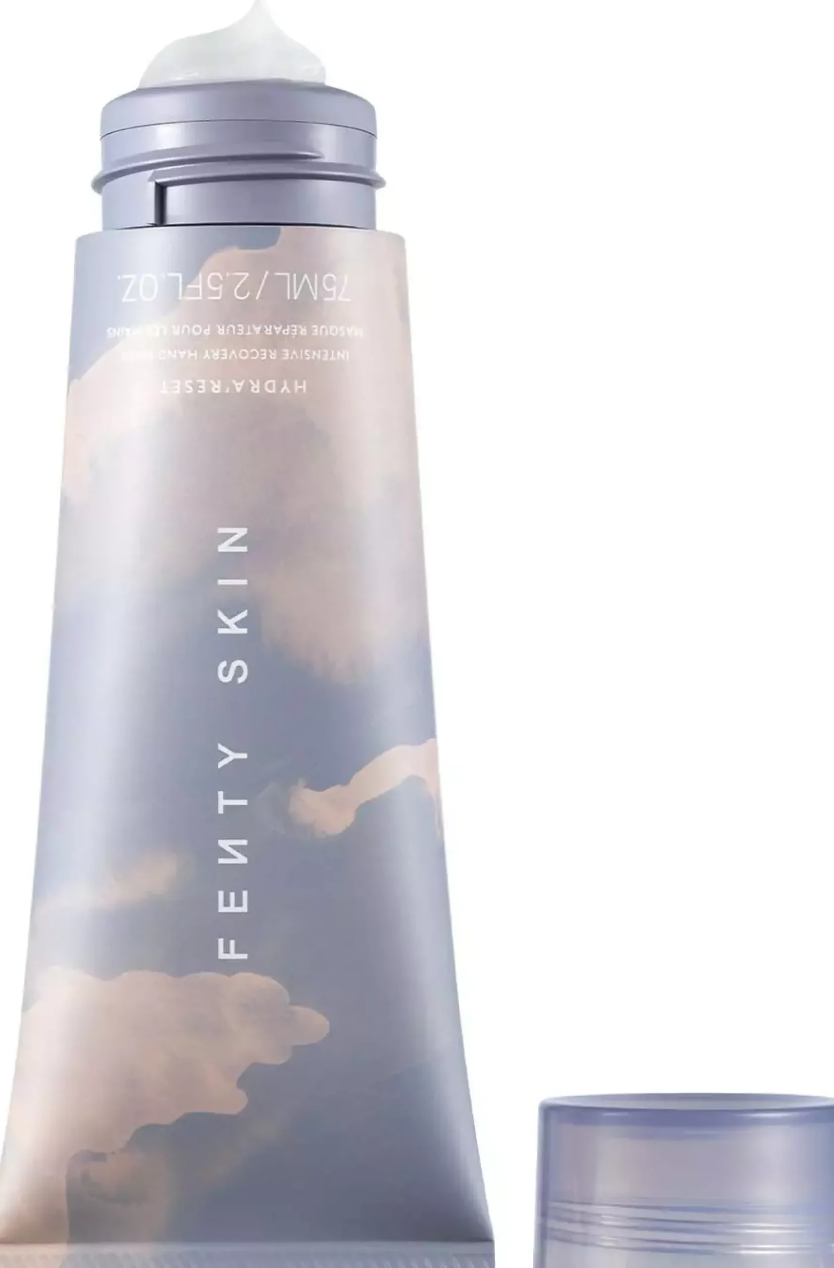 Fenty BeautyFenty Skin Hydra'reset Intensive Recovery Glycerin Hand Mask 75 ml