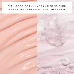 Fenty BeautyFenty Skin Total Cleans'r Remove-It-All Cleanser 145 ml
