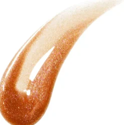 Fenty Beauty Gloss Bomb Oil Frosted Bunz