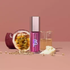 Fenty Beauty Gloss Bomb Oil Frosted Bunz