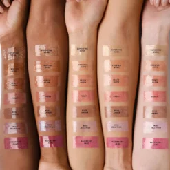 Fenty Beauty Gloss Bomb Oil Frosted Bunz