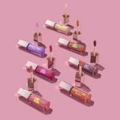 Fenty Beauty Gloss Bomb Oil Miss Jellyfish