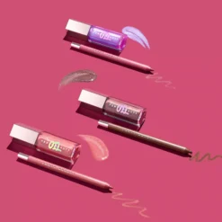 Fenty Beauty Gloss Bomb Oil Miss Jellyfish