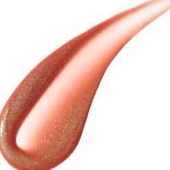 Fenty Beauty Gloss Bomb Oil Miss Jellyfish