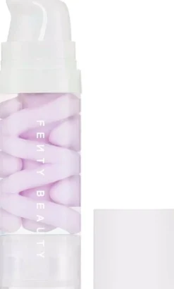 Fenty Beauty Grip Trip Hydrating Hydrating Primer Mini 15 ml