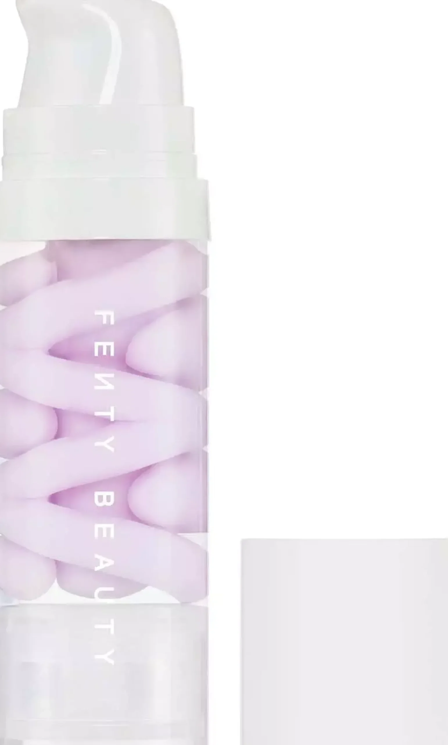 Fenty Beauty Grip Trip Hydrating Hydrating Primer Mini 15 ml