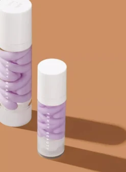 Fenty Beauty Grip Trip Hydrating Hydrating Primer Mini 15 ml