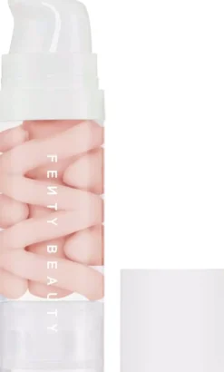 Fenty Beauty Grip Trip Mattifying + Blurring Primer 30 ml