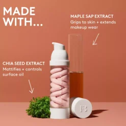 Fenty Beauty Grip Trip Mattifying + Blurring Primer 30 ml