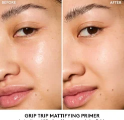Fenty Beauty Grip Trip Mattifying + Blurring Primer 30 ml