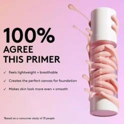 Fenty Beauty Grip Trip Mattifying + Blurring Primer 30 ml