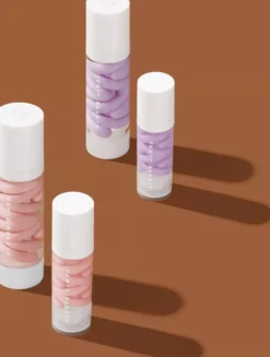Fenty Beauty Grip Trip Mattifying + Blurring Primer 30 ml