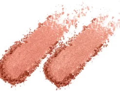 Fenty Beauty Killawatt Freestyle Highlighter Duo Lightning Dust/Fire Crystal