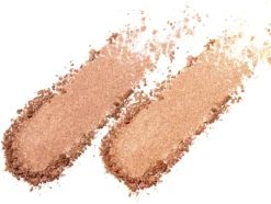 Fenty Beauty Killawatt Freestyle Highlighter Duo Afternoon Snack/Mo' Hunny