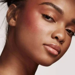 Fenty Beauty Killawatt Freestyle Highlighter Ruby Richez