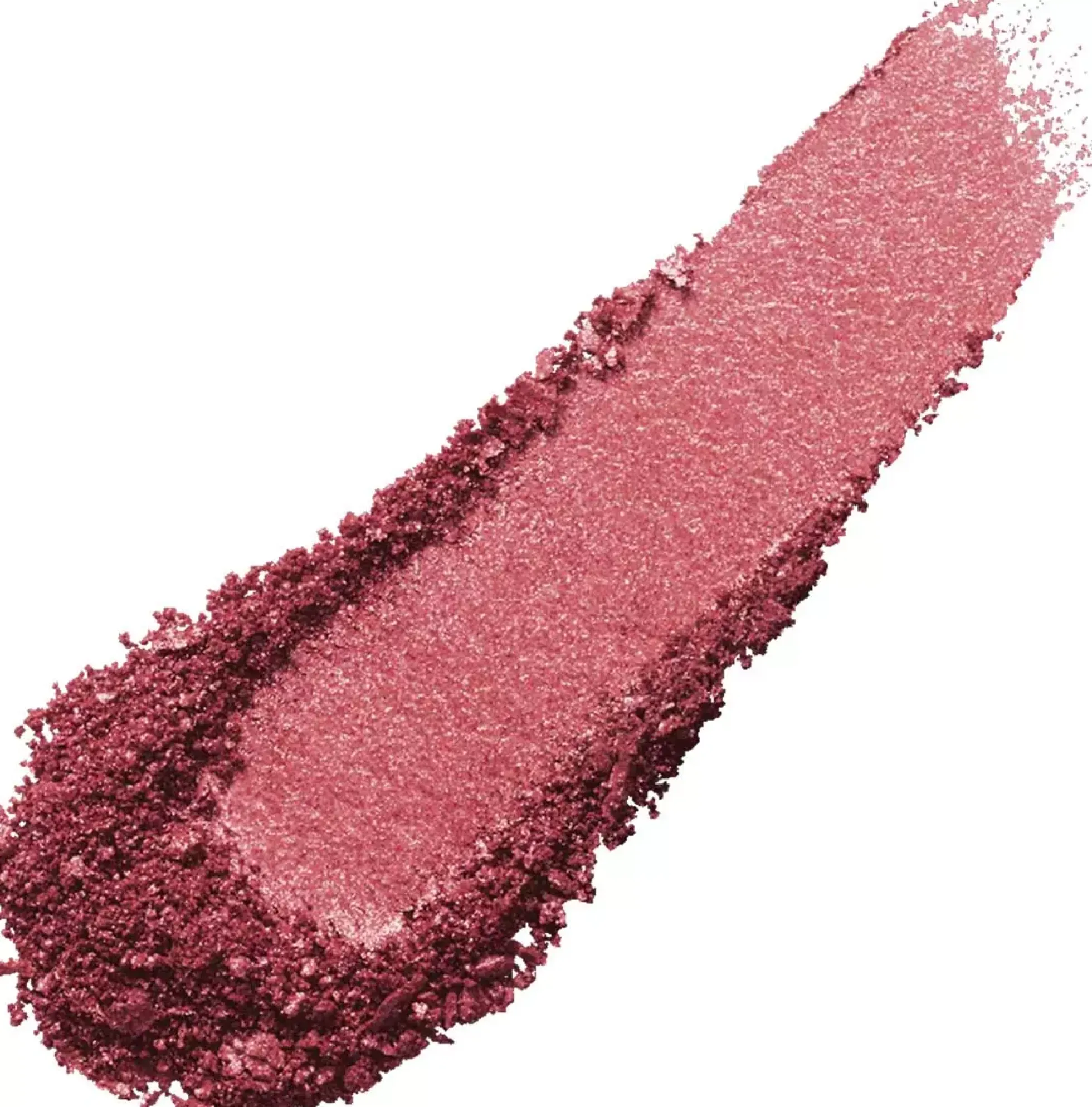Fenty Beauty Killawatt Freestyle Highlighter Ruby Richez
