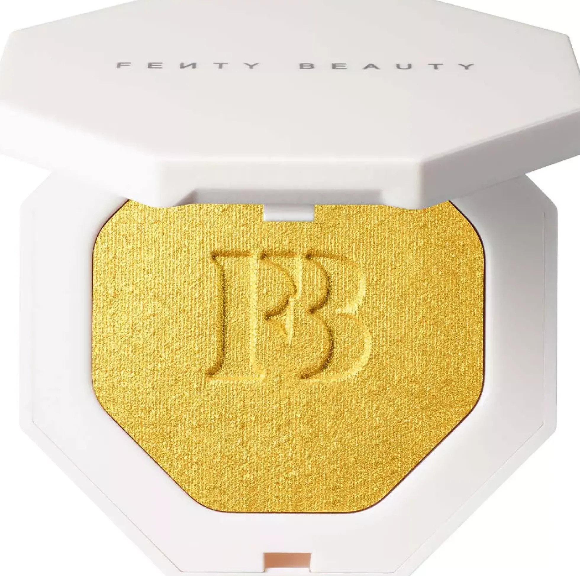 Fenty Beauty Killawatt Freestyle Highlighter Trophy Wife
