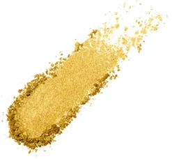 Fenty Beauty Killawatt Freestyle Highlighter Trophy Wife