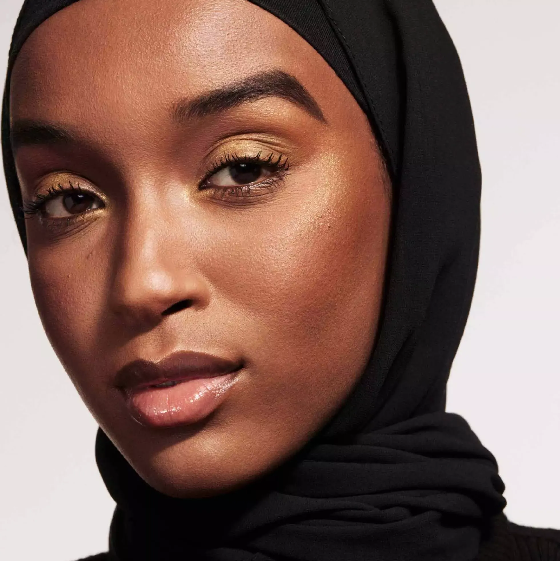 Fenty Beauty Killawatt Freestyle Highlighter Trophy Wife