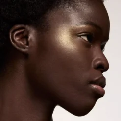 Fenty Beauty Killawatt Freestyle Highlighter Trophy Wife