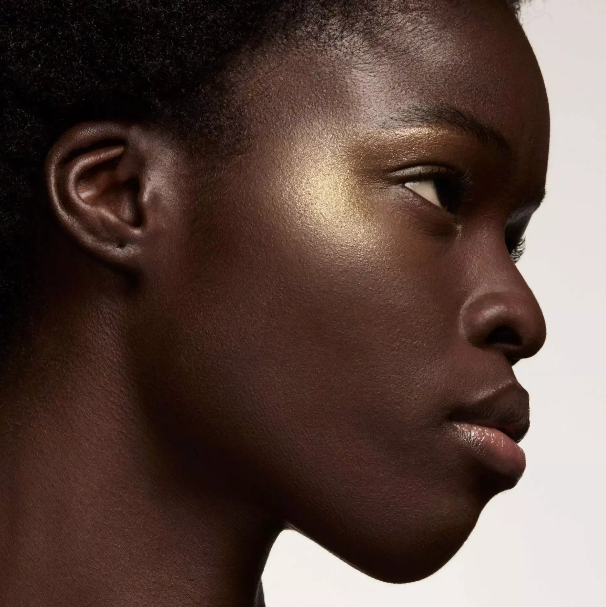 Fenty Beauty Killawatt Freestyle Highlighter Trophy Wife
