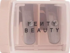 Fenty Beauty Lip Pencil Sharpener
