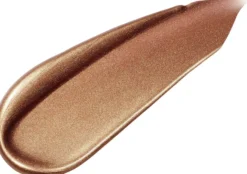Fenty Beauty Liquid Killawatt Fluid Freestyle Highlighter Sidechick