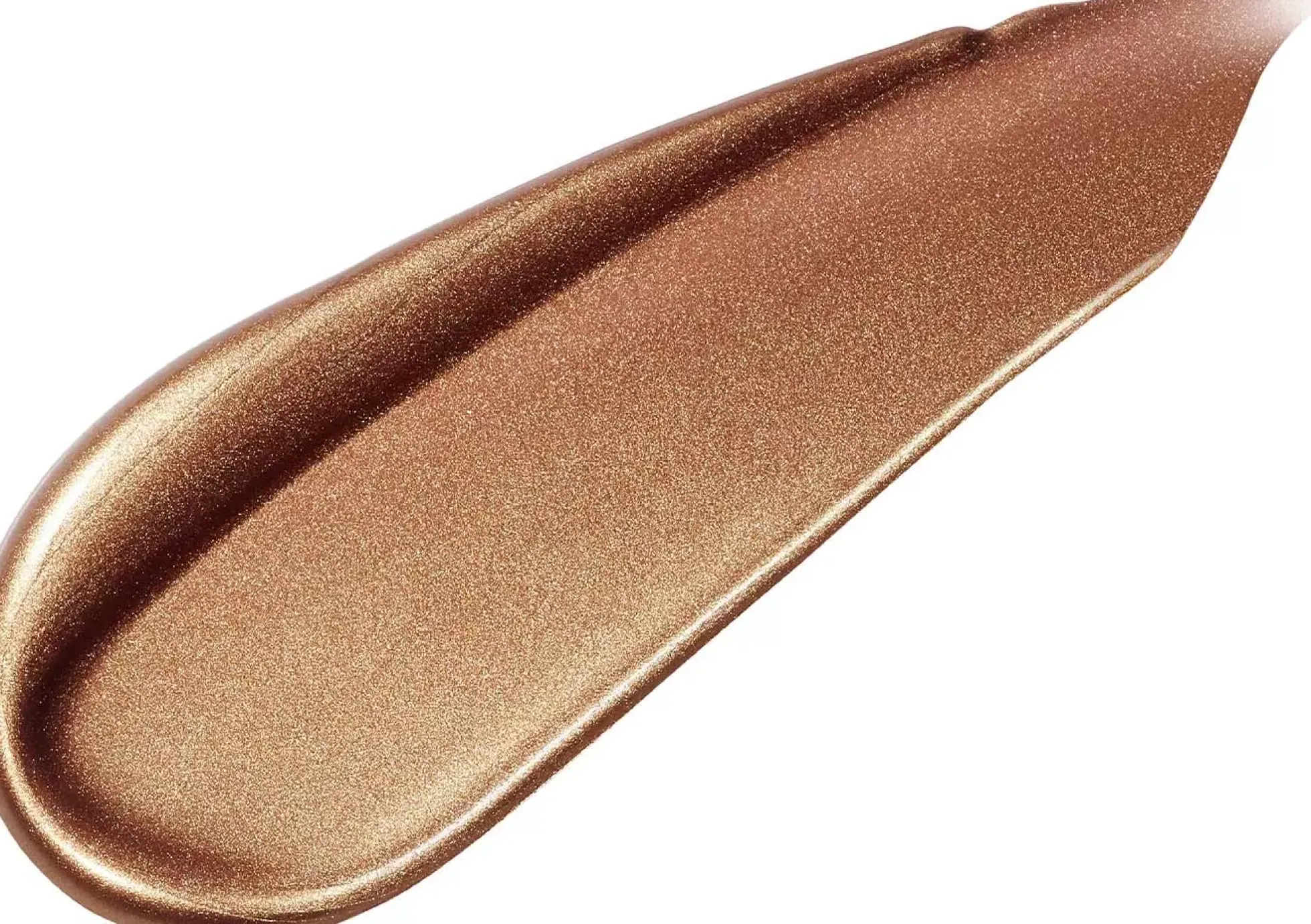 Fenty Beauty Liquid Killawatt Fluid Freestyle Highlighter Honey Hawtie