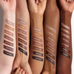 Fenty Beauty Match Stix Contour Matte Skinstick Soft Amber