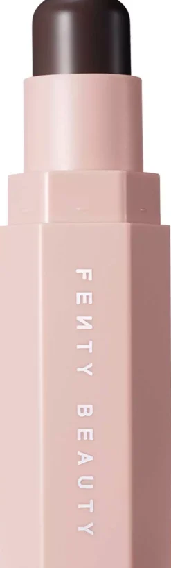Fenty Beauty Match Stix Contour Matte Skinstick Soft Amber
