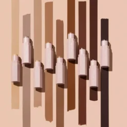 Fenty Beauty Match Stix Contour Matte Skinstick Soft Amber