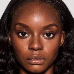 Fenty Beauty Match Stix Contour Matte Skinstick Amber