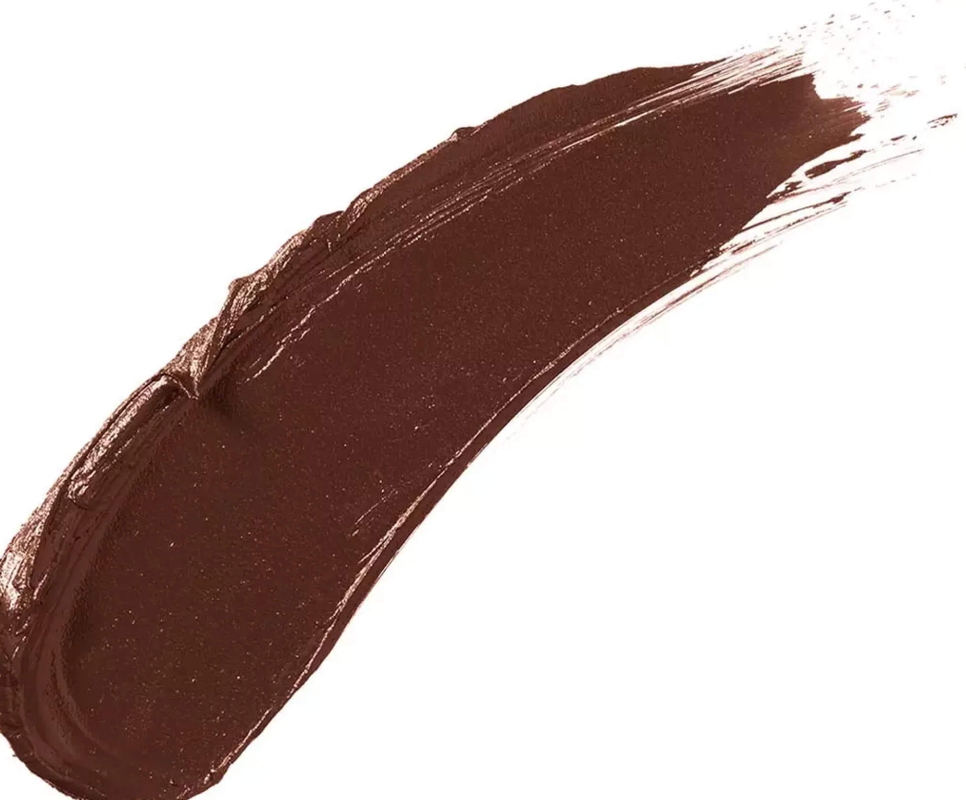 Fenty Beauty Match Stix Contour Matte Skinstick Amber