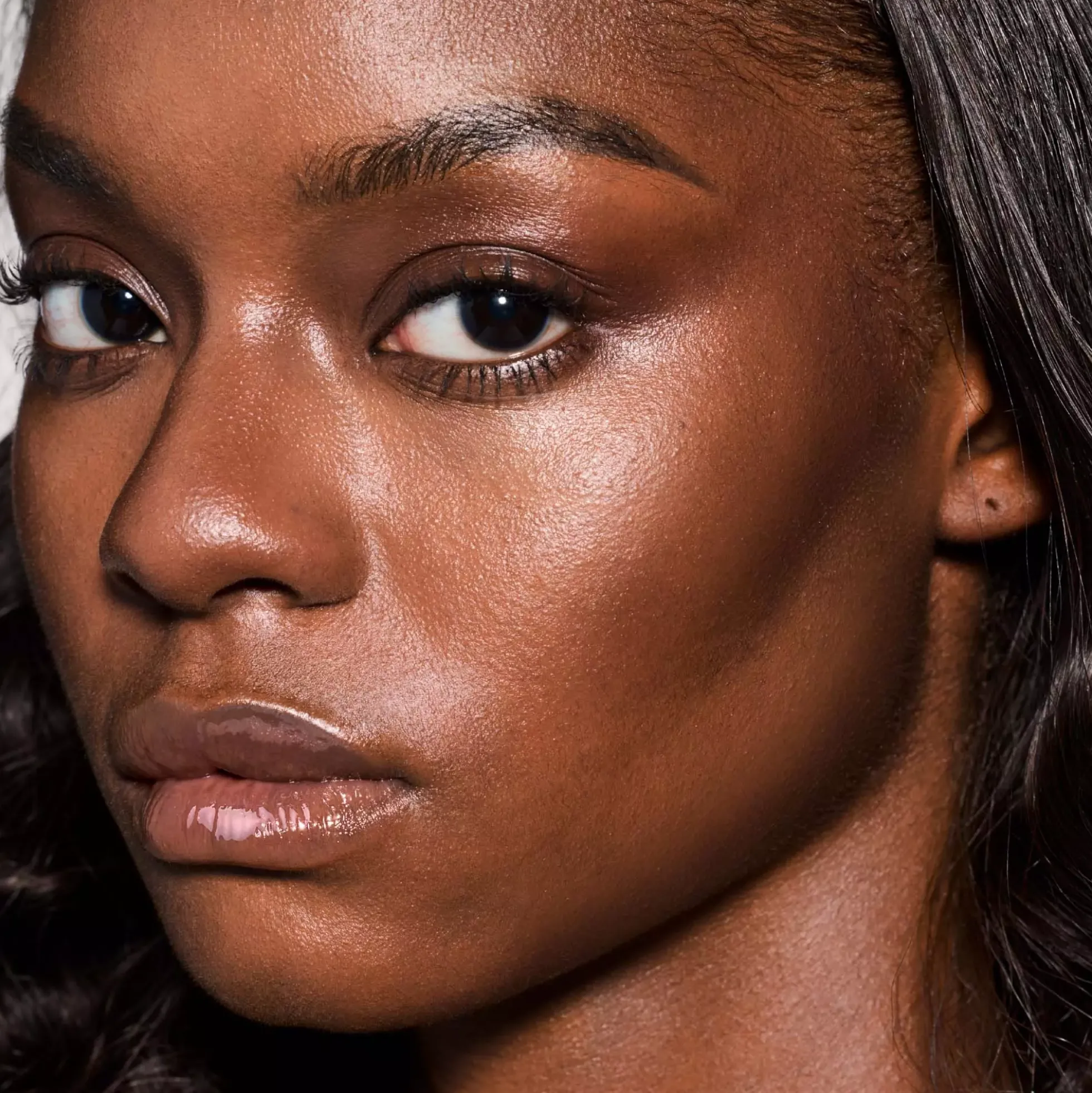 Fenty Beauty Match Stix Contour Matte Skinstick Amber