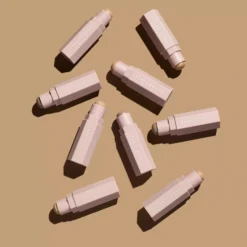 Fenty Beauty Match Stix Contour Matte Skinstick Amber