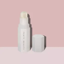 Fenty Beauty Match Stix Glow Skinstick Purrrl