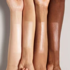 Fenty Beauty Match Stix Glow Skinstick Purrrl