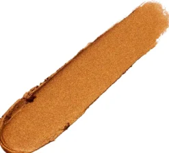 Fenty Beauty Match Stix Shimmer Highlight Skinstick Crown'd
