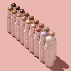 Fenty Beauty Match Stix Shimmer Highlight Skinstick Truffle Spark
