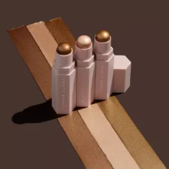 Fenty Beauty Match Stix Shimmer Highlight Skinstick Truffle Spark