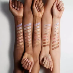 Fenty Beauty Match Stix Shimmer Highlight Skinstick Truffle Spark
