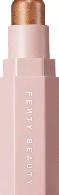 Fenty Beauty Match Stix Shimmer Highlight Skinstick Truffle Spark